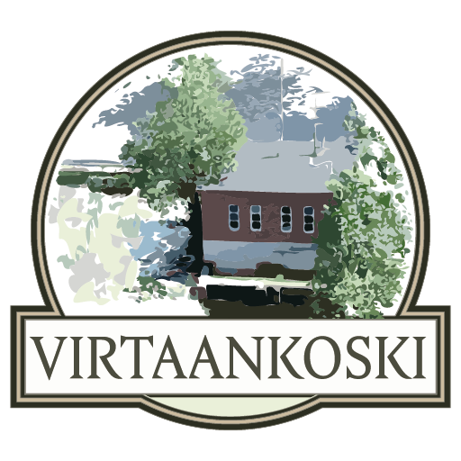 Virtaankoski